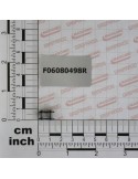 CHAIN JOINT 8 X 3