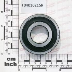 Maschio Gaspardo Rulment 6306 2RSC3 F04010215R