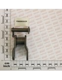 FALSE LINK ASA 140