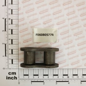 INNER LINK ASA 120