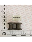 INNER LINK ASA 120