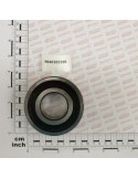 Maschio Gaspardo RULMENT D40 D90 B23 6308 2RS F04010219R