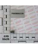 FALSE CHAIN LINK 8 X 3