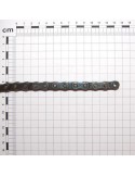 CHAIN LINK 1 2 ISO 083-1