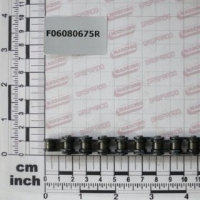 CHAIN LINK 1 2 ISO 084-1