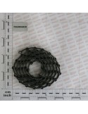 CHAIN PITCH 23-74 LINKS