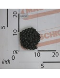 CHAIN 5/8 ASA 50 L  50 LINKS