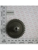 GEAR Z-34 0404500000