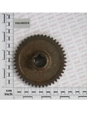 GEAR Z-45 SC.0404600000