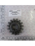 CONICAL PINION