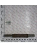 IMPELLER SHAFT