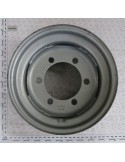 RING 9.00-15.3 CHANNEL 6F