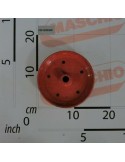 PLASTIC RING FOR S.BEET