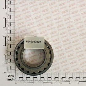 Maschio Gaspardo CUSC.D55 D100 B25 22211 E - F04010280R