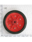 FRONT WHEEL FARMFLEX COMPL. NO