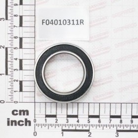 Maschio Gaspardo CUSC.d35 D55 B10 61907 LLU F04010311R