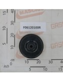 WHEEL D-190 SP-65