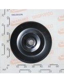 WHEEL D.500X104