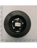WHEEL 250X80