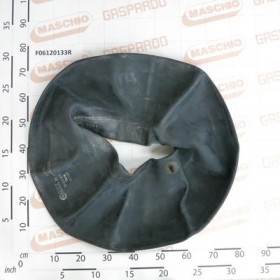 INNER TUBE 15.0/55-17 STT