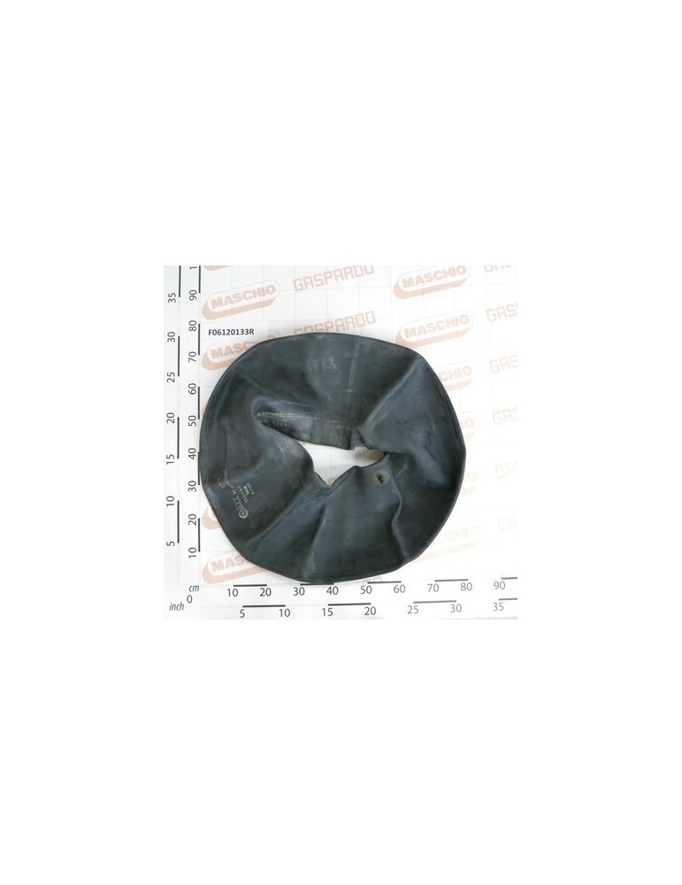 INNER TUBE 15.0/55-17 STT