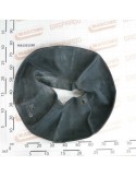 INNER TUBE 15.0/55-17 STT