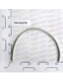 INNER TUBE 31 A-16
