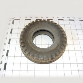 TYRE 10.0/80-12