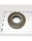 TYRE 10.0/80-12