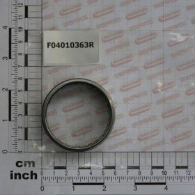 Maschio Gaspardo RULMENT DHK 5025 F04010363R