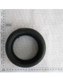 TYRE 230X100 FLEX