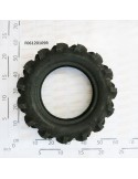 TYRE 5.00-12 TS-02 6PR