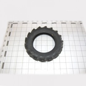 TYRE 500-15 IM110 4PR