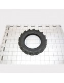 TYRE 500-15 IM110 4PR