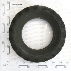 TYRE 6.00-16 6 PR TF 03