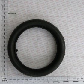 TYRE FARMFLEX 280X65