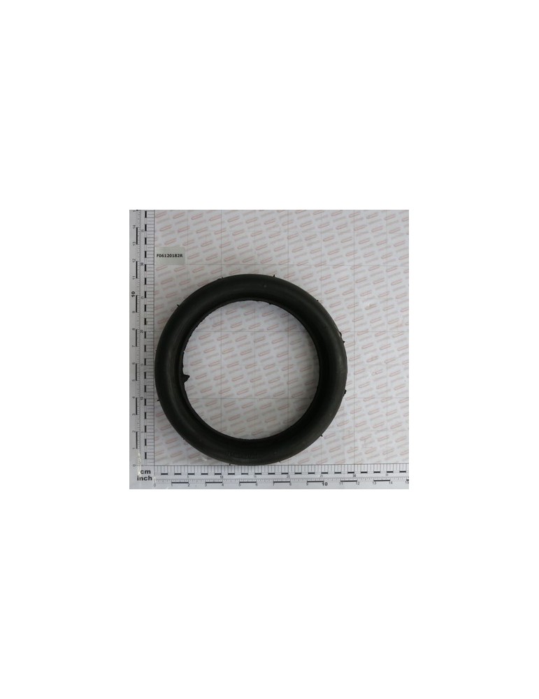TYRE FARMFLEX 280X65