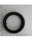 TYRE FARMFLEX 280X65