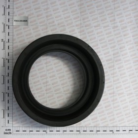 TYRE FARMFLEX 250 X 100