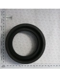 TYRE FARMFLEX 250 X 100