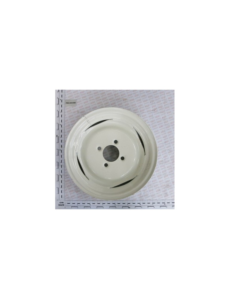 RING 300 B X 12