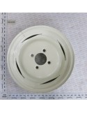 RING 300 B X 12