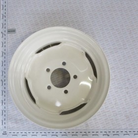 RING 7.50-16 PV TU