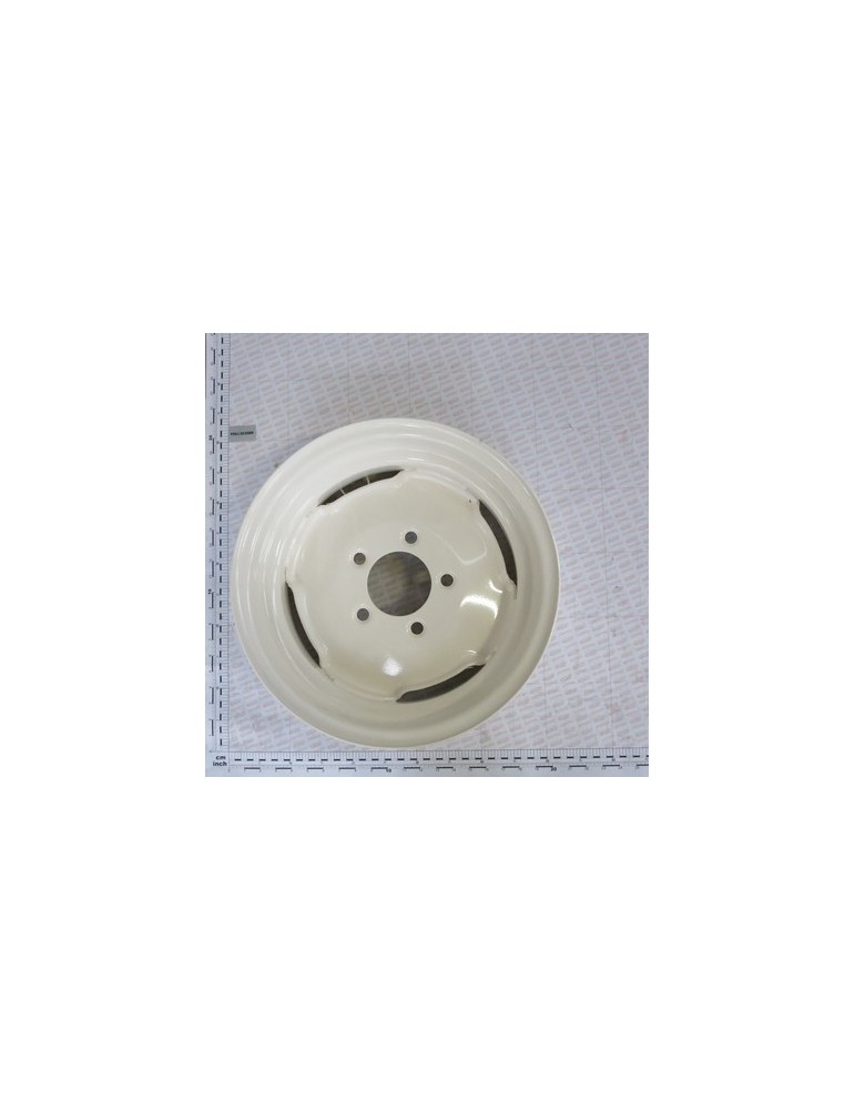 RING 7.50-16 PV TU