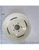 RING 7.50-16 PV TU