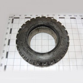 TYRE 10.0/75-15.3 IM 18PR