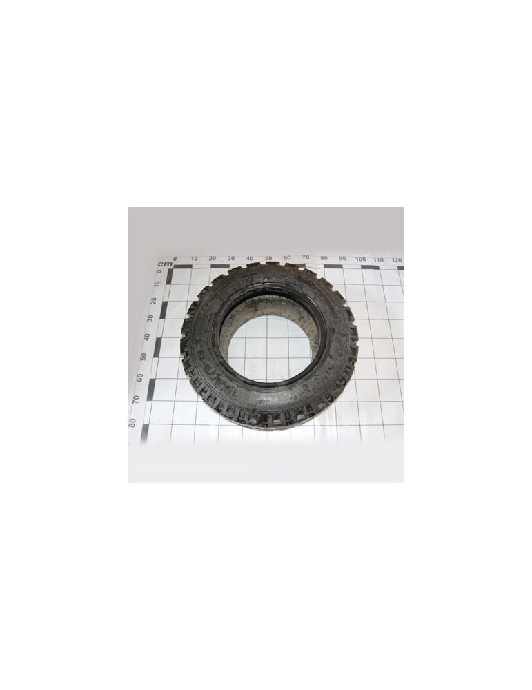 TYRE 10.0/75-15.3 IM 18PR