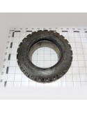 TYRE 10.0/75-15.3 IM 18PR