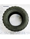 TYRE 500/45-22,5 T404