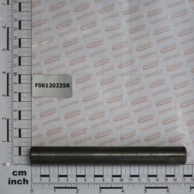 FARMFLEX 370 WHEEL PIN